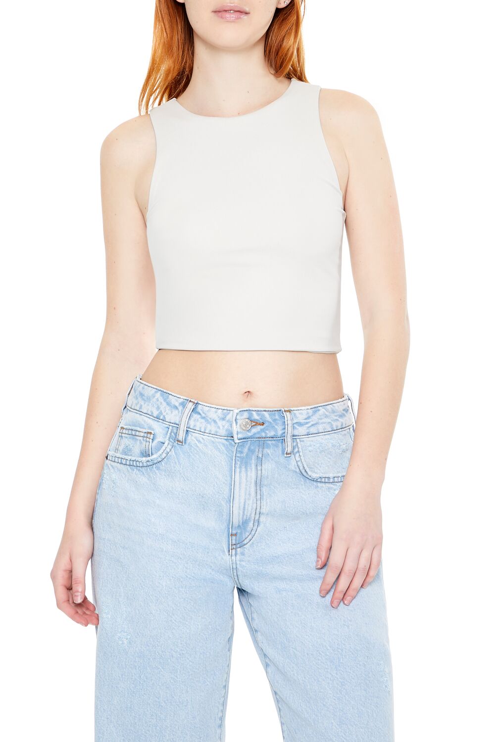 0048487714#Color_GREY