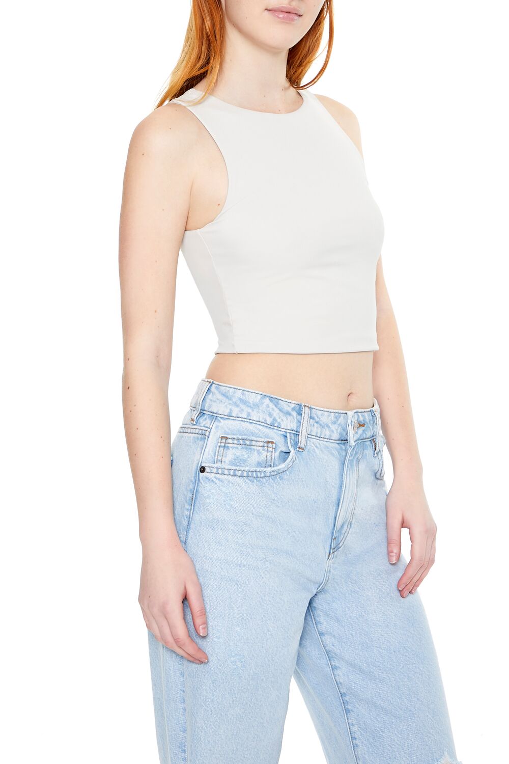 0048487714#Color_GREY