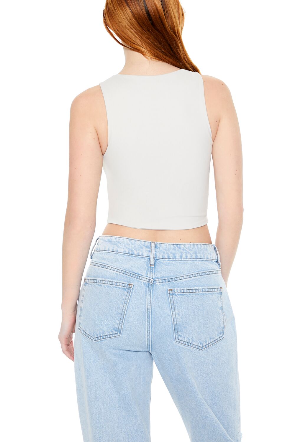 0048487714#Color_GREY
