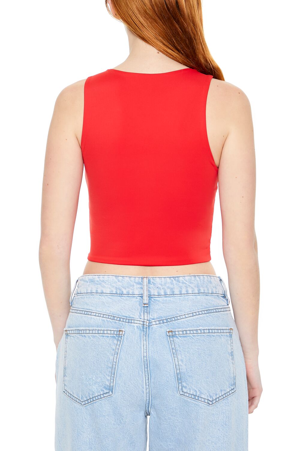 0048487715#Color_RED