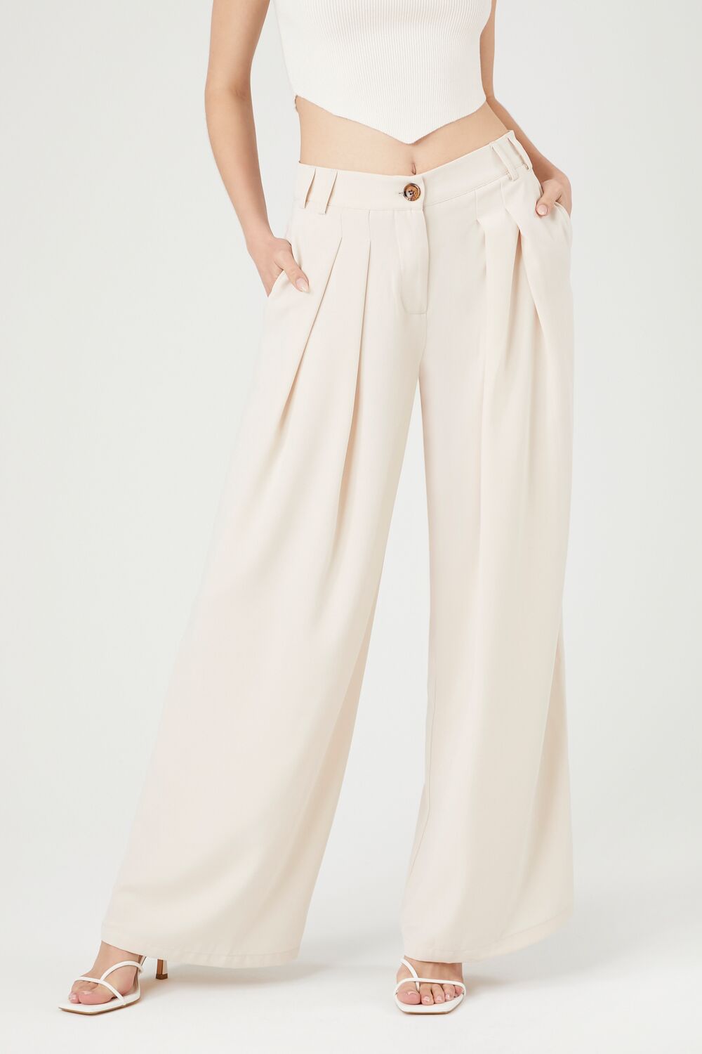 0048495101#Color_CREAM