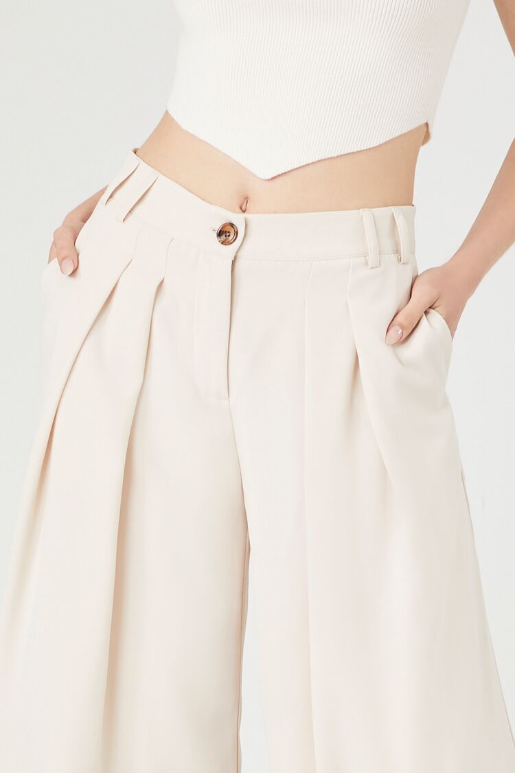 0048495101#Color_CREAM
