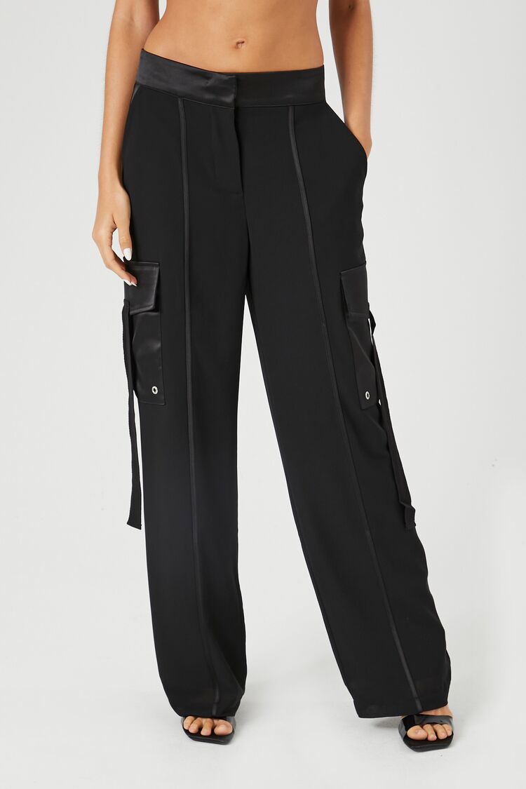 0048496001#Color_BLACK