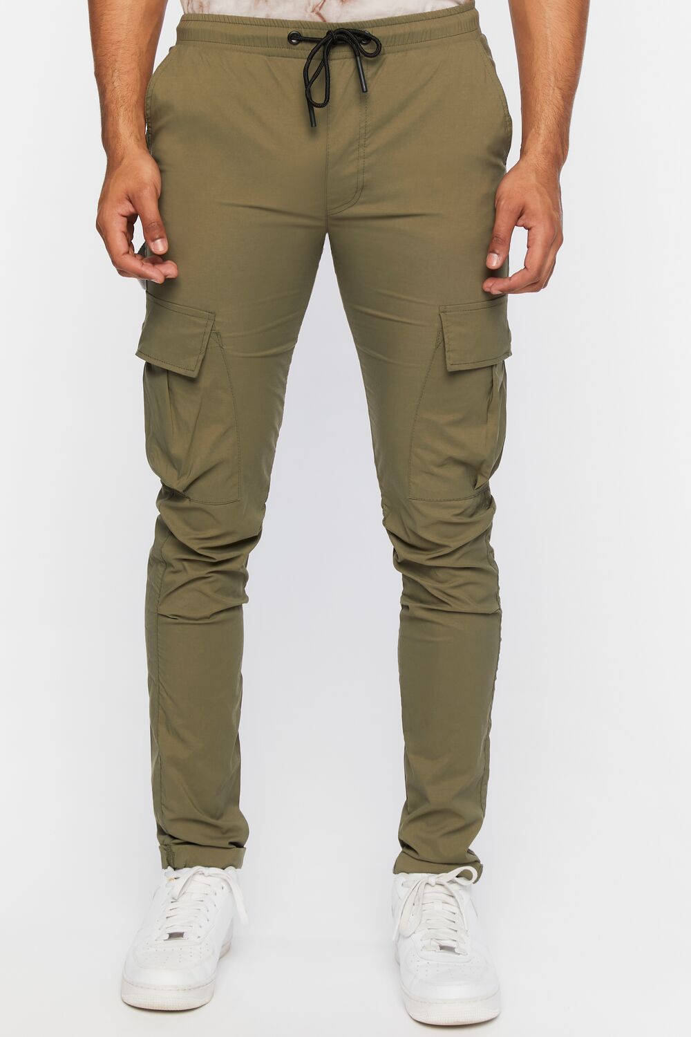 0048501504#Color_OLIVE/MULTI