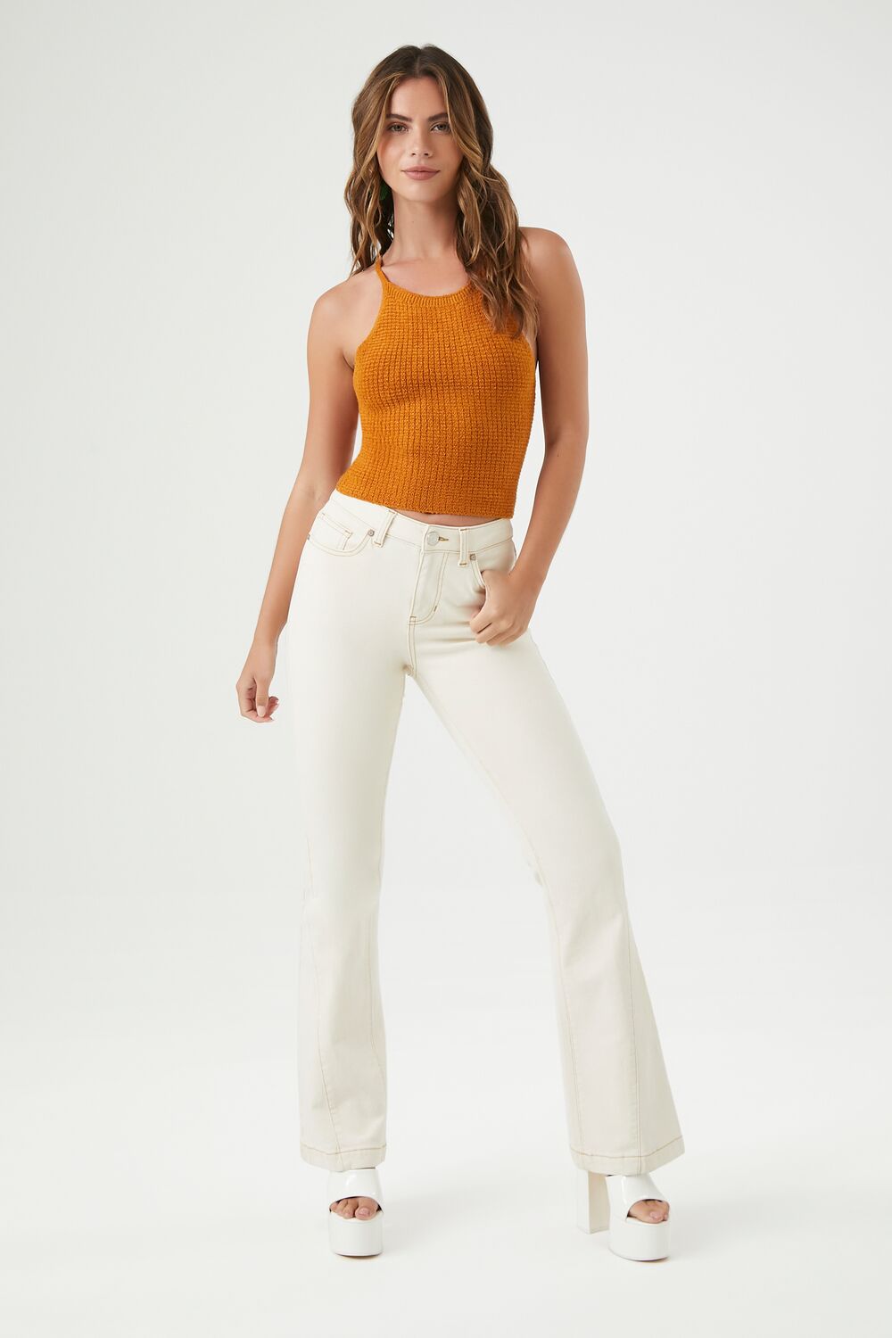0048510902#Color_TAN