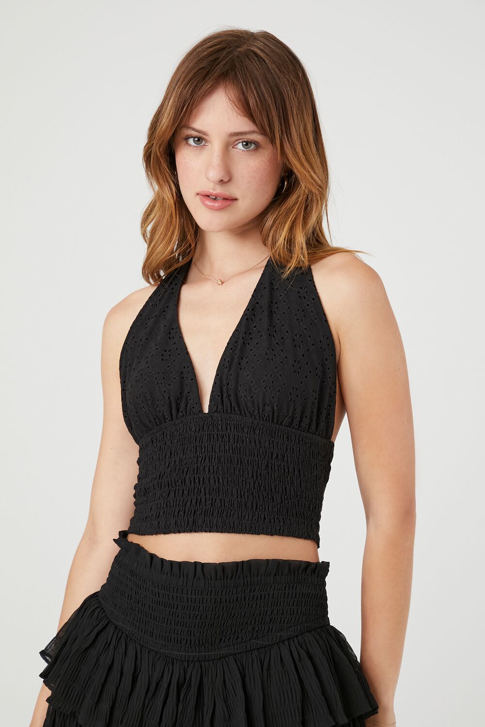 0048511102#Color_BLACK