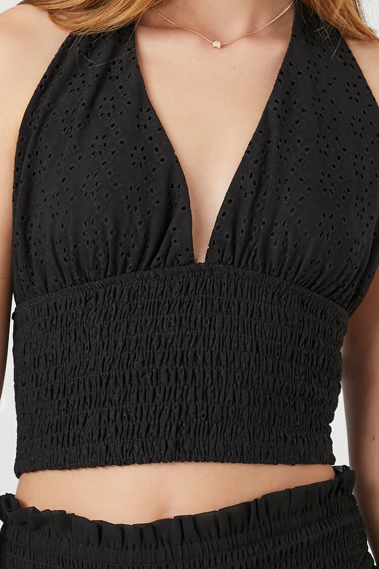0048511102#Color_BLACK