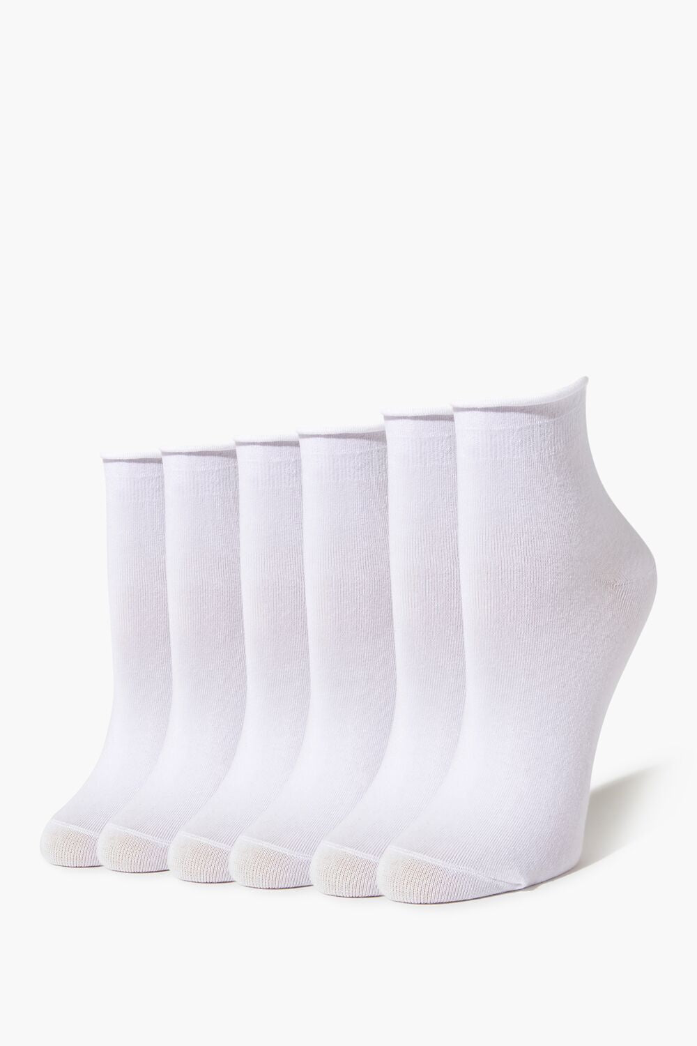 0048514101#Color_WHITE/WHITE