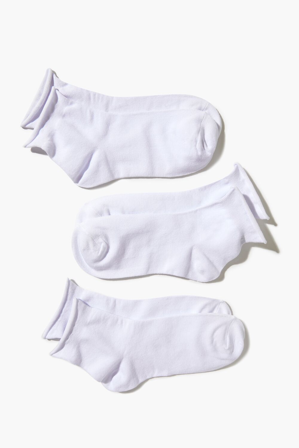 0048514101#Color_WHITE/WHITE