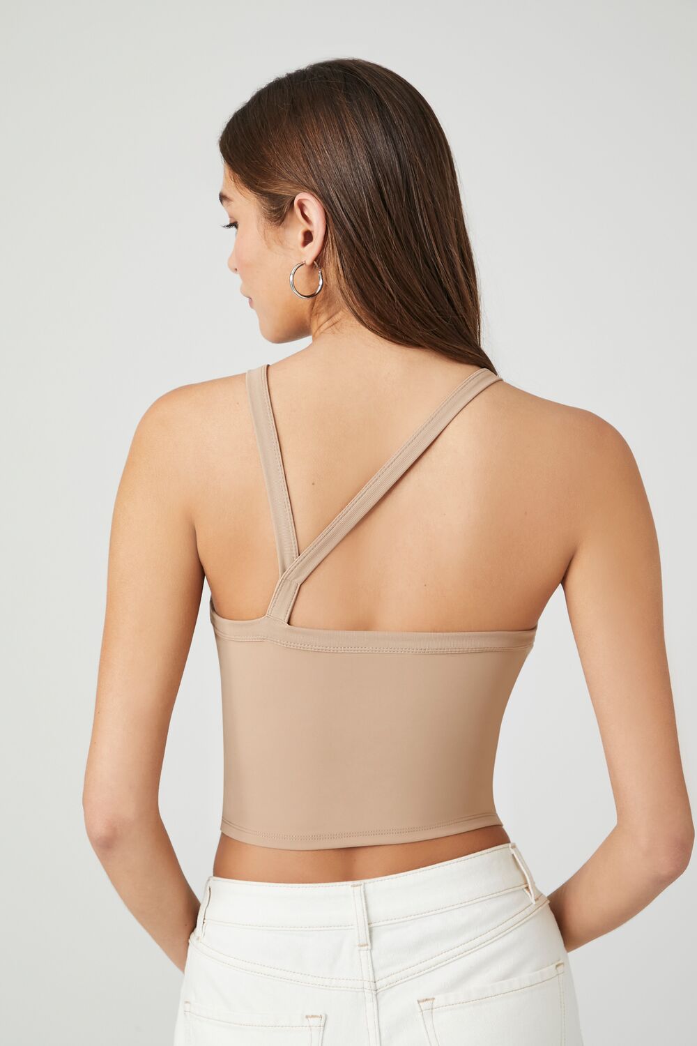 0048516803#Color_BROWN