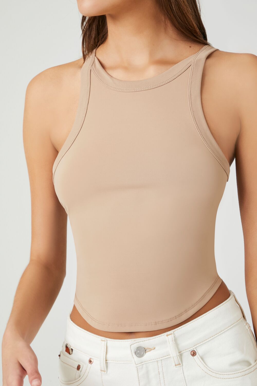 0048516803#Color_BROWN