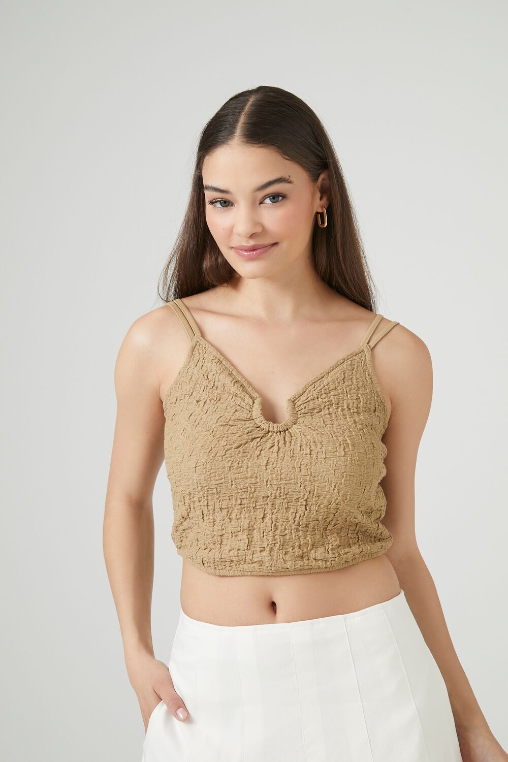 0048517501#Color_TAUPE
