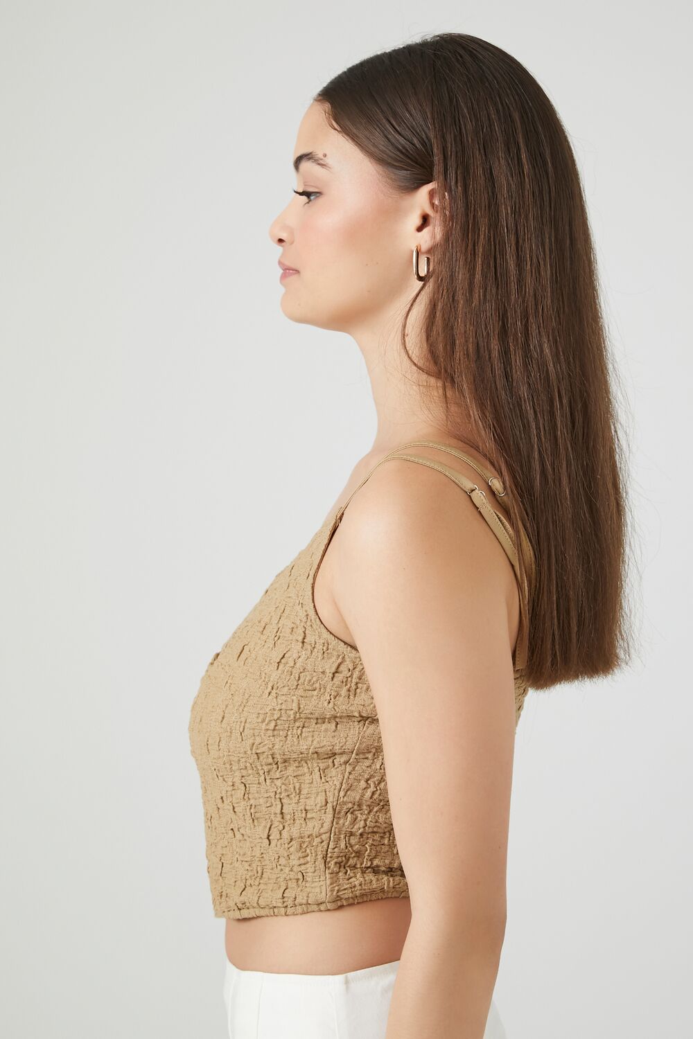 0048517501#Color_TAUPE