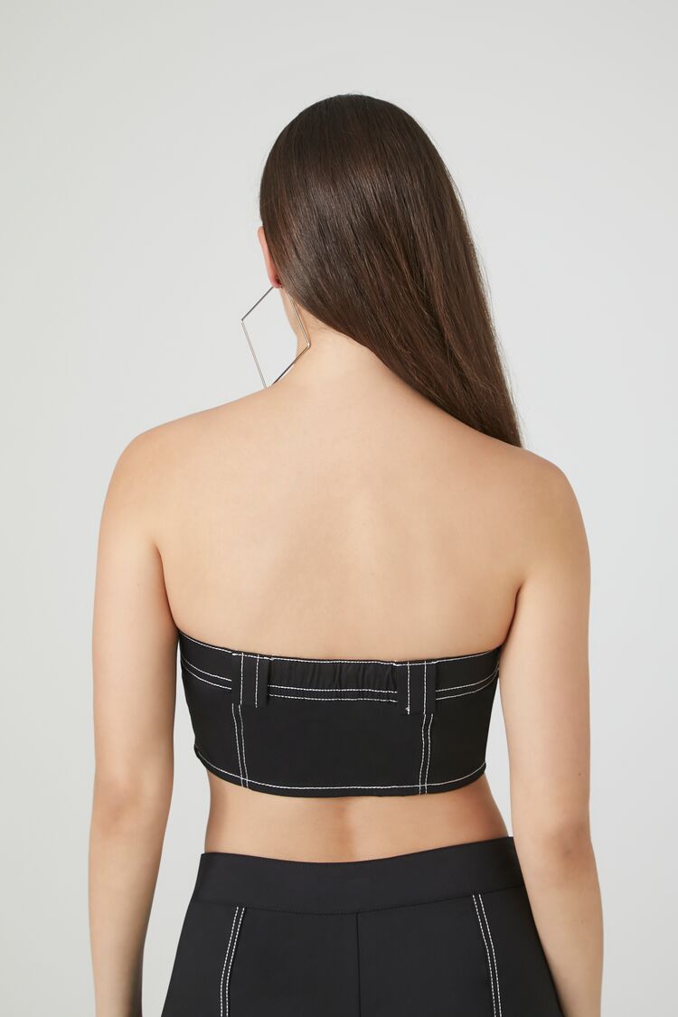 0048519103#Color_BLACK