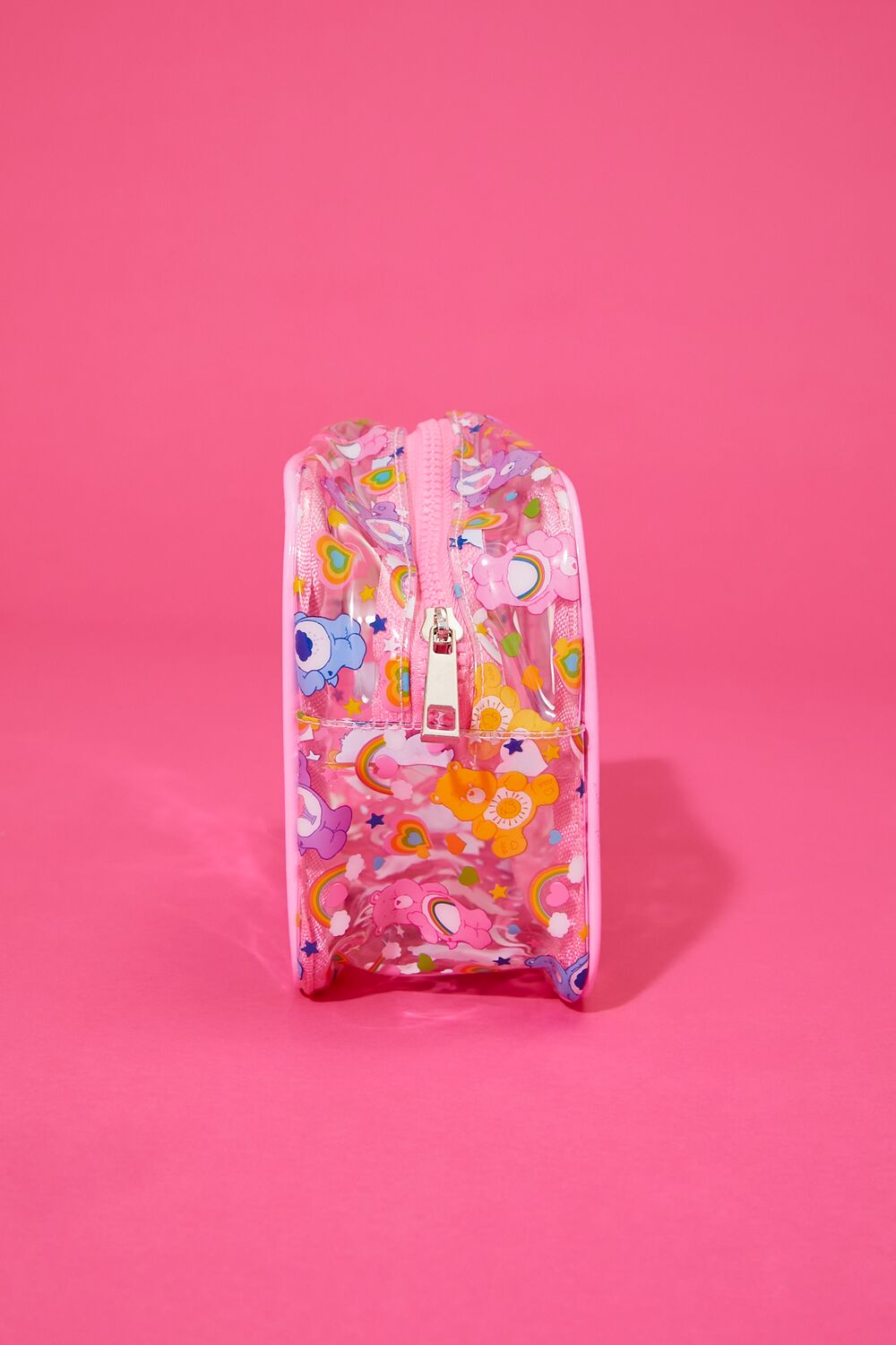0048524101#Color_PINK/MULTI