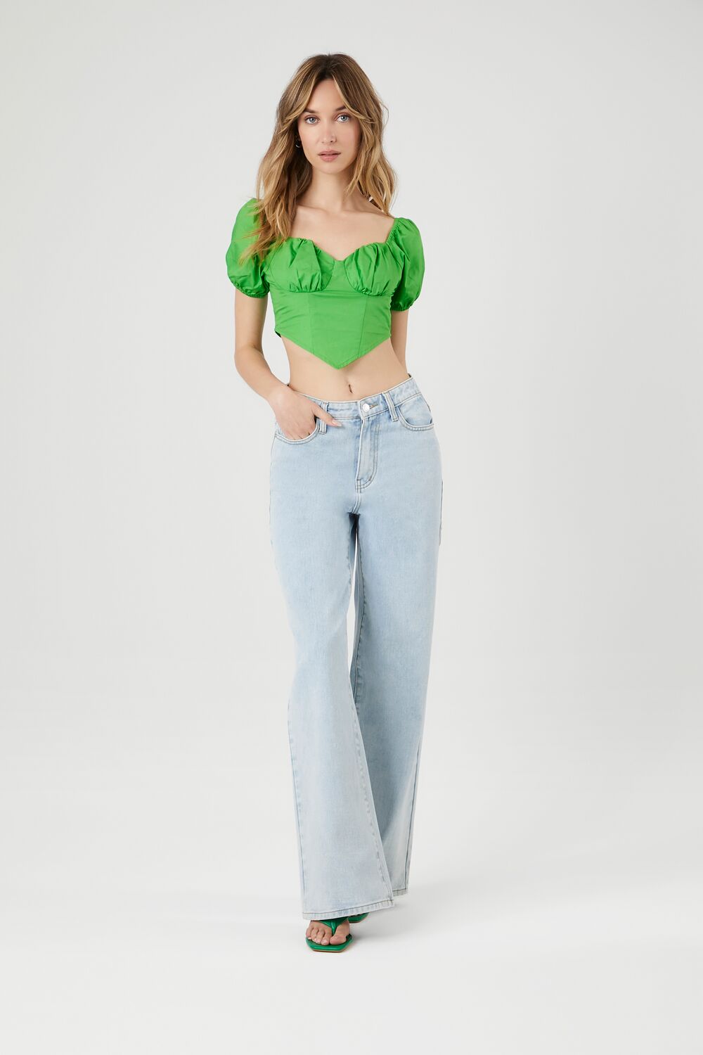 0048529702#Color_GREEN