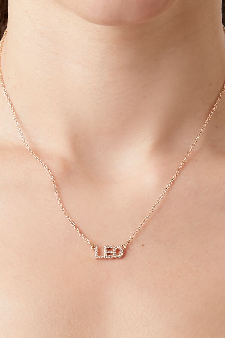 0048531005#Color_GOLD/LEO