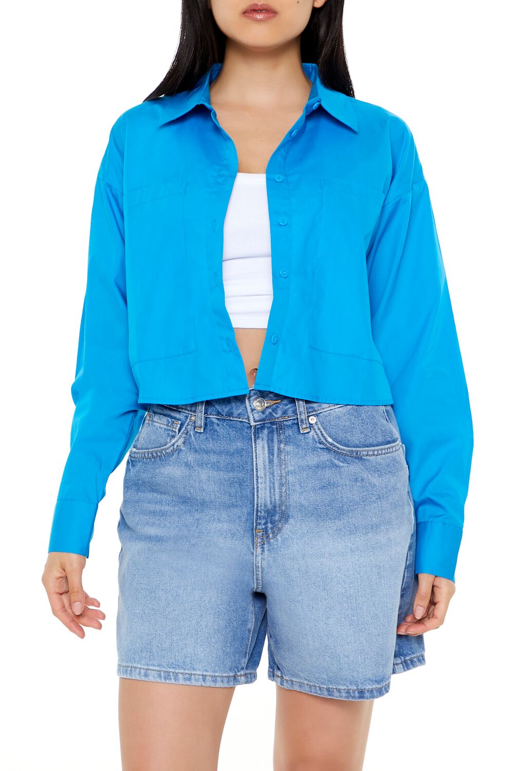 0048533903#Color_BLUE