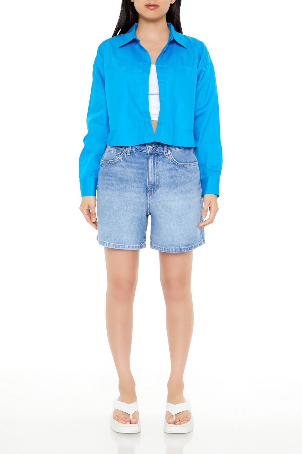 0048533903#Color_BLUE