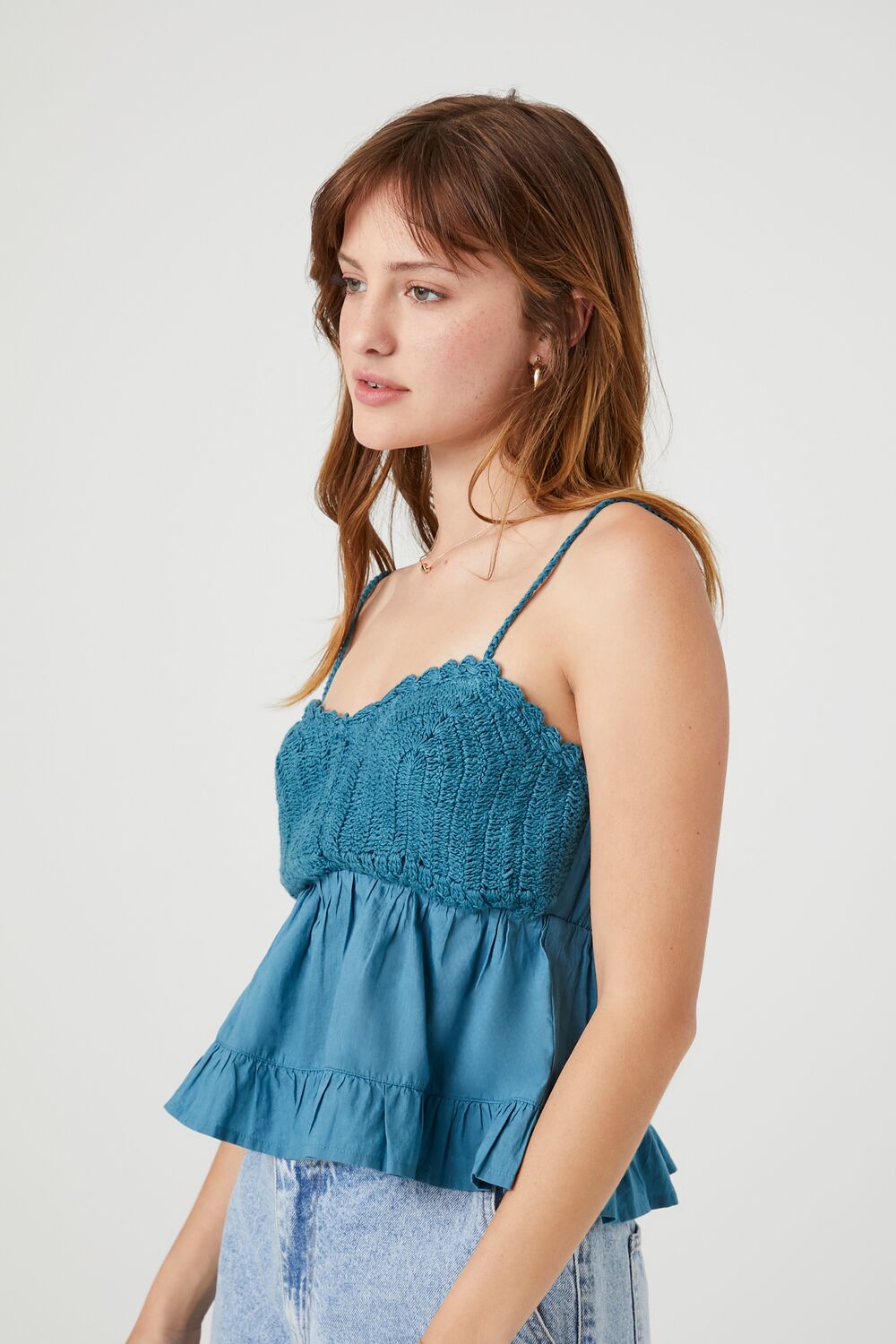 0048535904#Color_TEAL