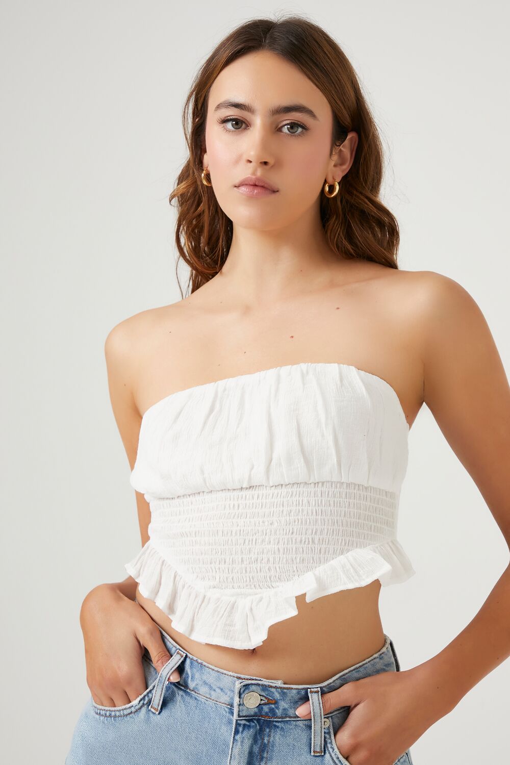 0048536901#Color_WHITE