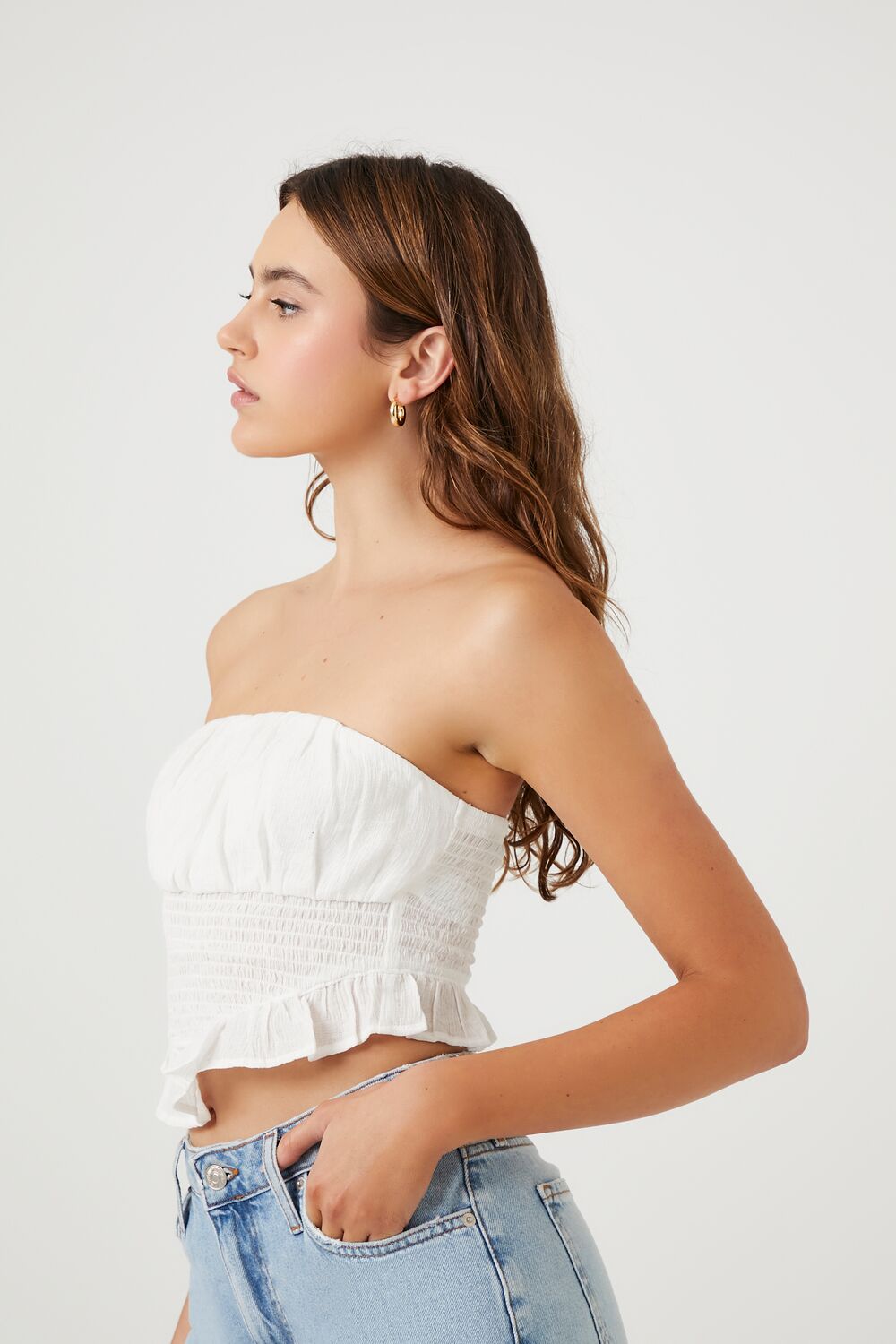 0048536901#Color_WHITE