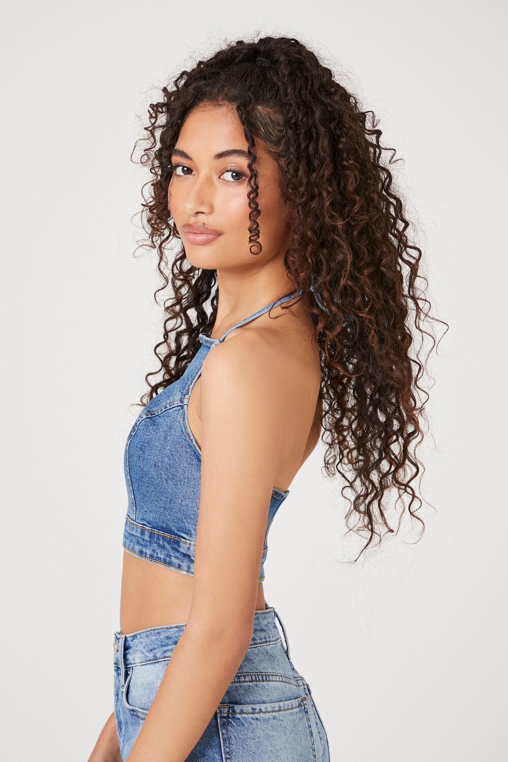 0048549601#Color_MEDIUM DENIM