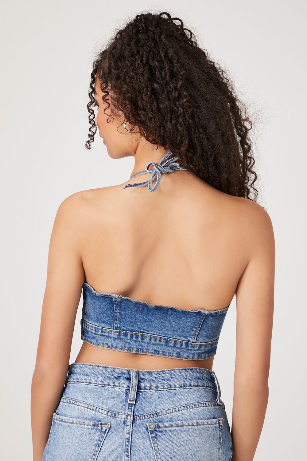 0048549601#Color_MEDIUM DENIM