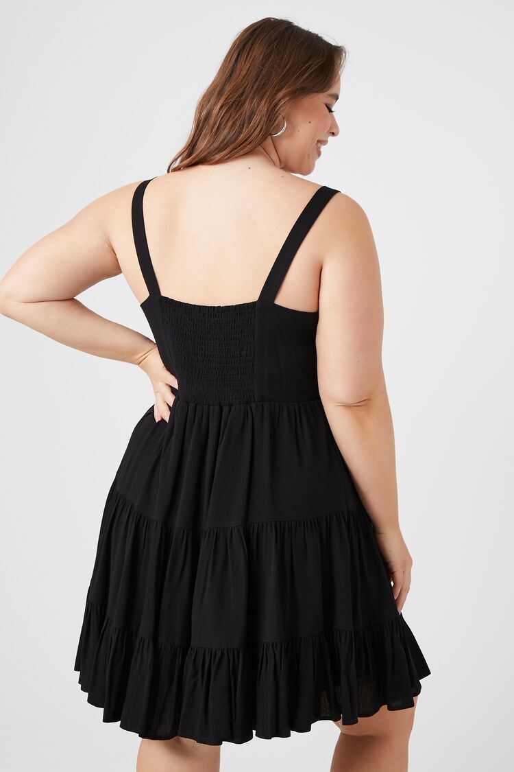 0048555901#Color_BLACK