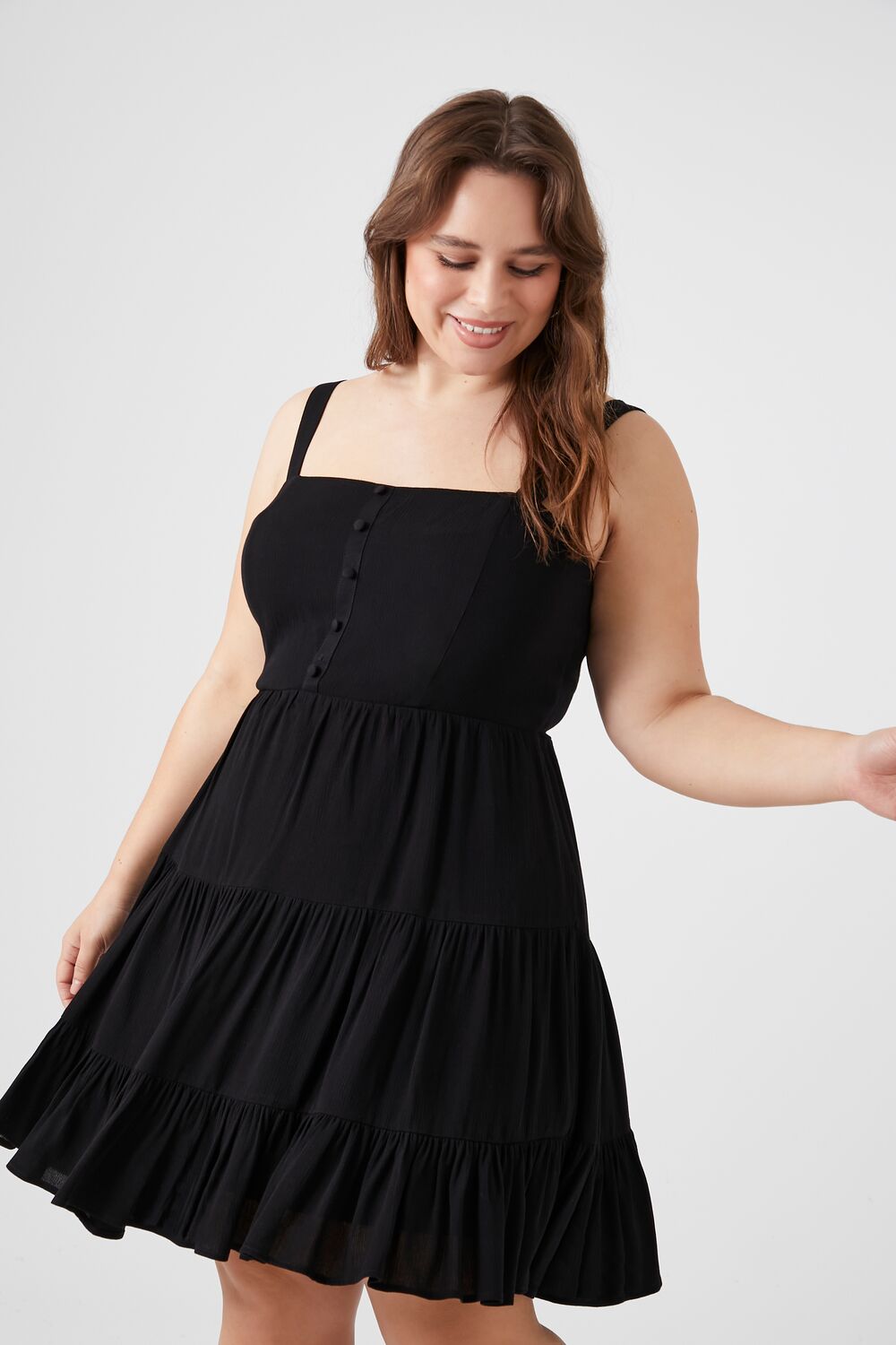 0048555901#Color_BLACK
