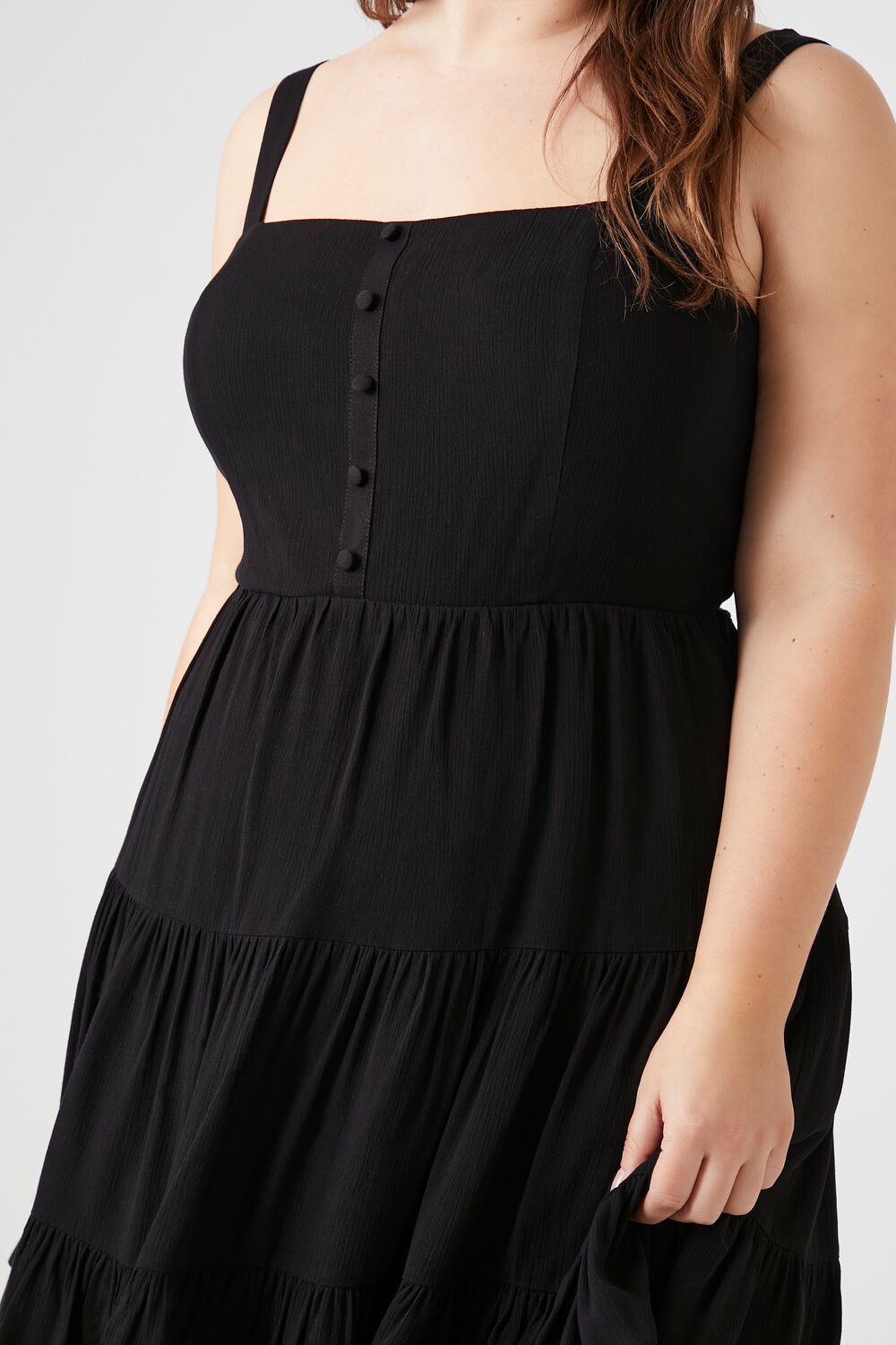 0048555901#Color_BLACK