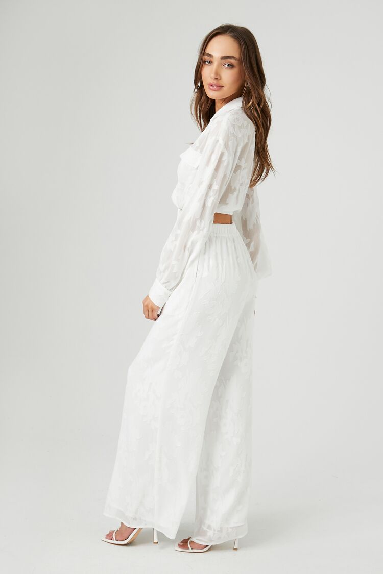 0048560501#Color_IVORY