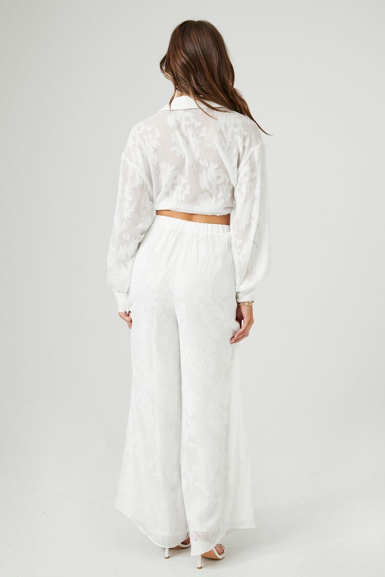 0048560501#Color_IVORY