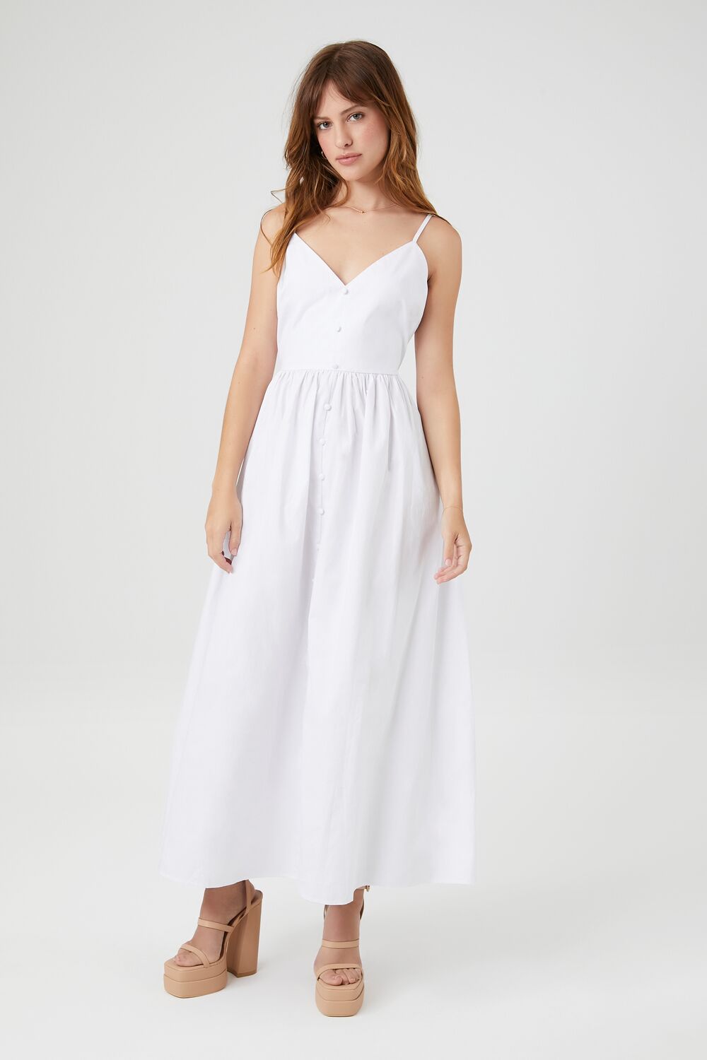 0048560801#Color_WHITE