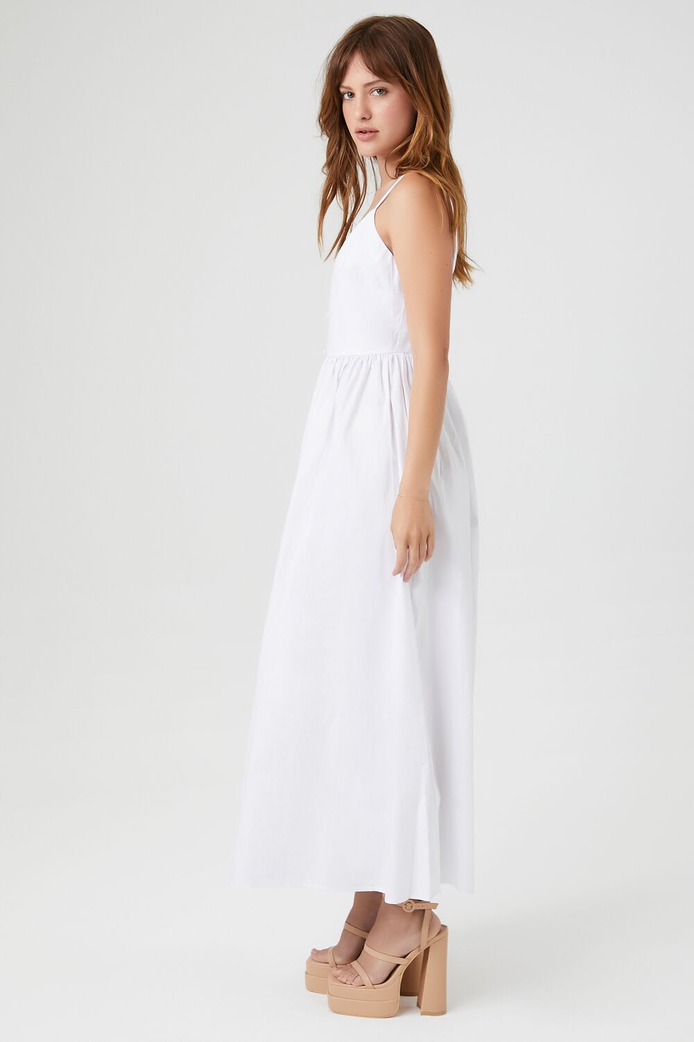 0048560801#Color_WHITE