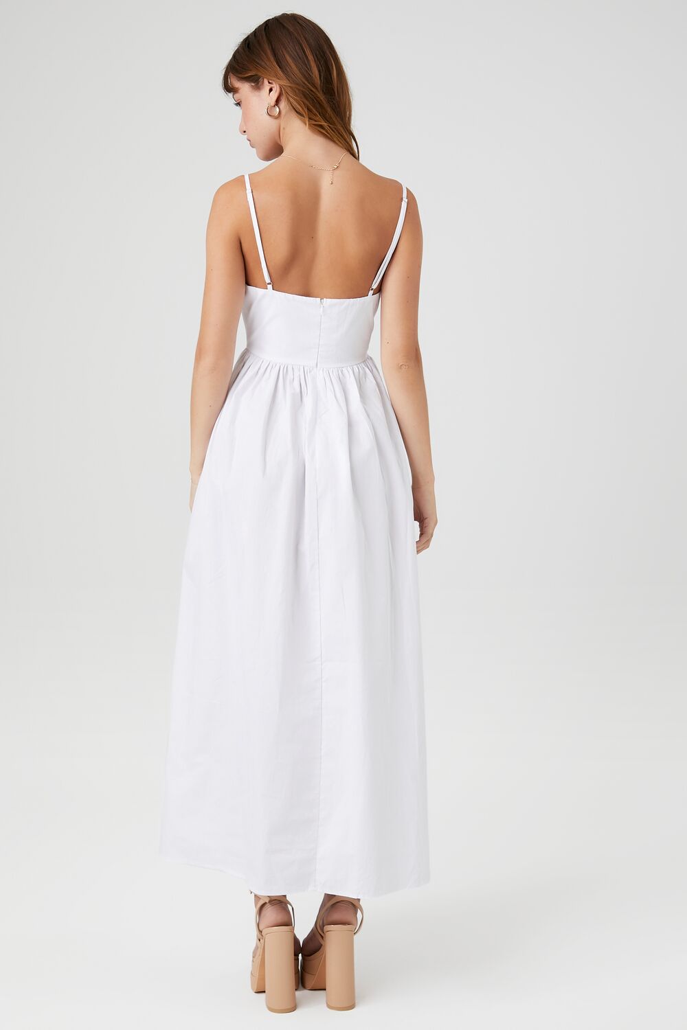 0048560801#Color_WHITE