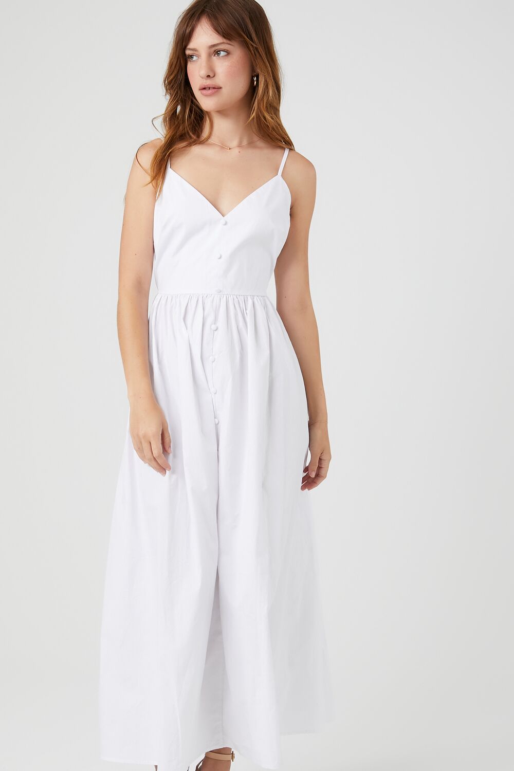 0048560801#Color_WHITE