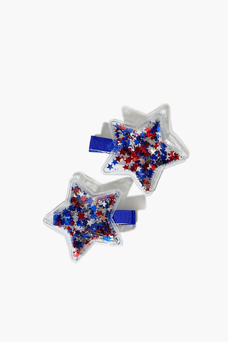 0048561502#Color_BLUE/RED