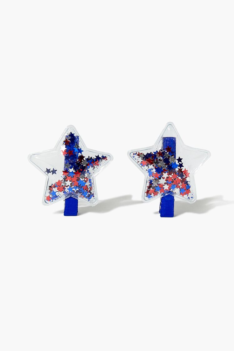 0048561502#Color_BLUE/RED