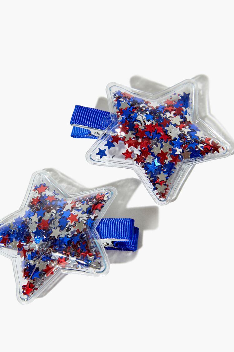 0048561502#Color_BLUE/RED