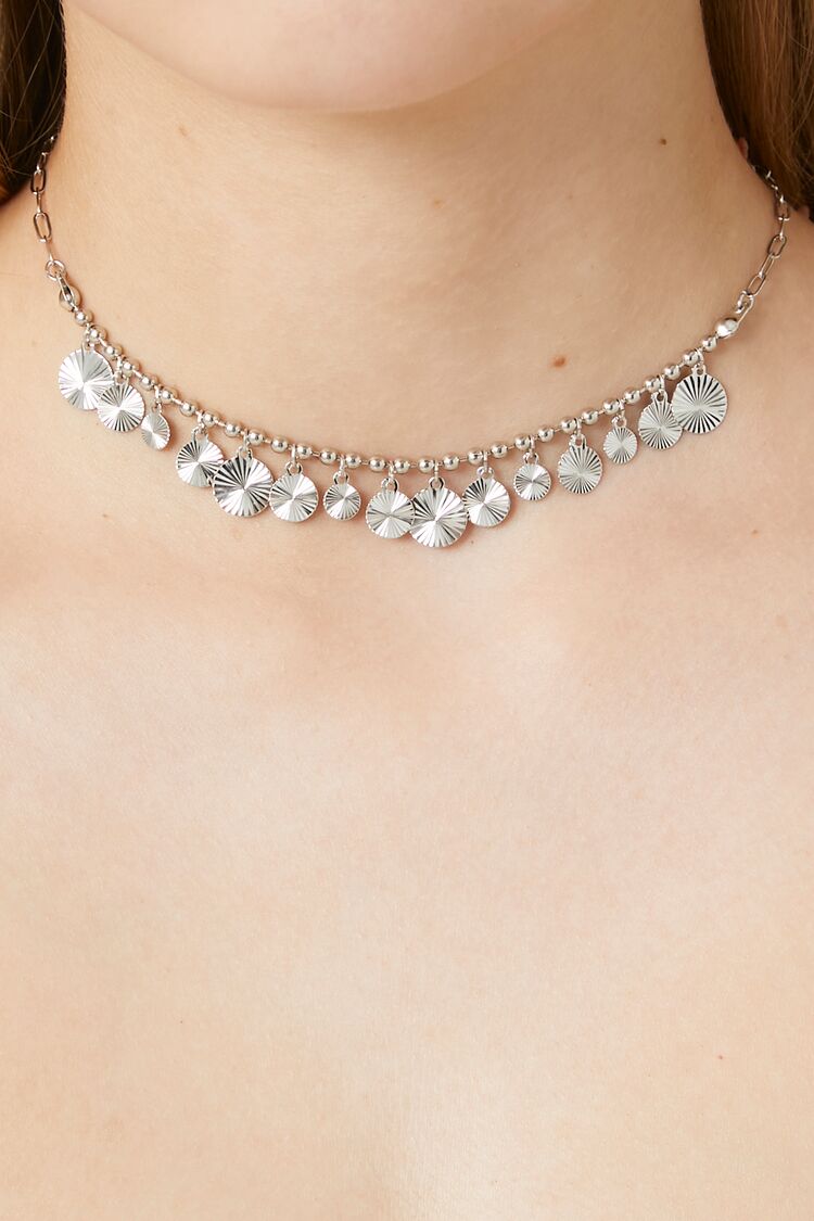 0048567803#Color_SILVER