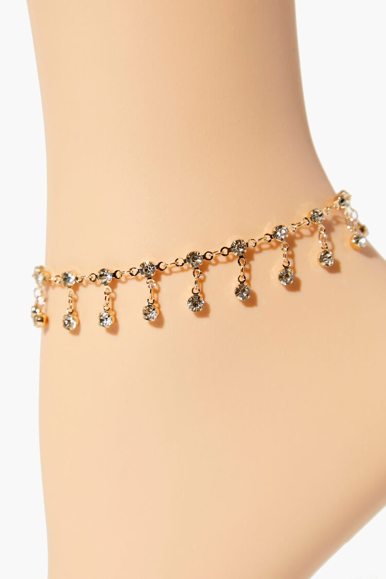 0048568402#Color_GOLD/CLEAR