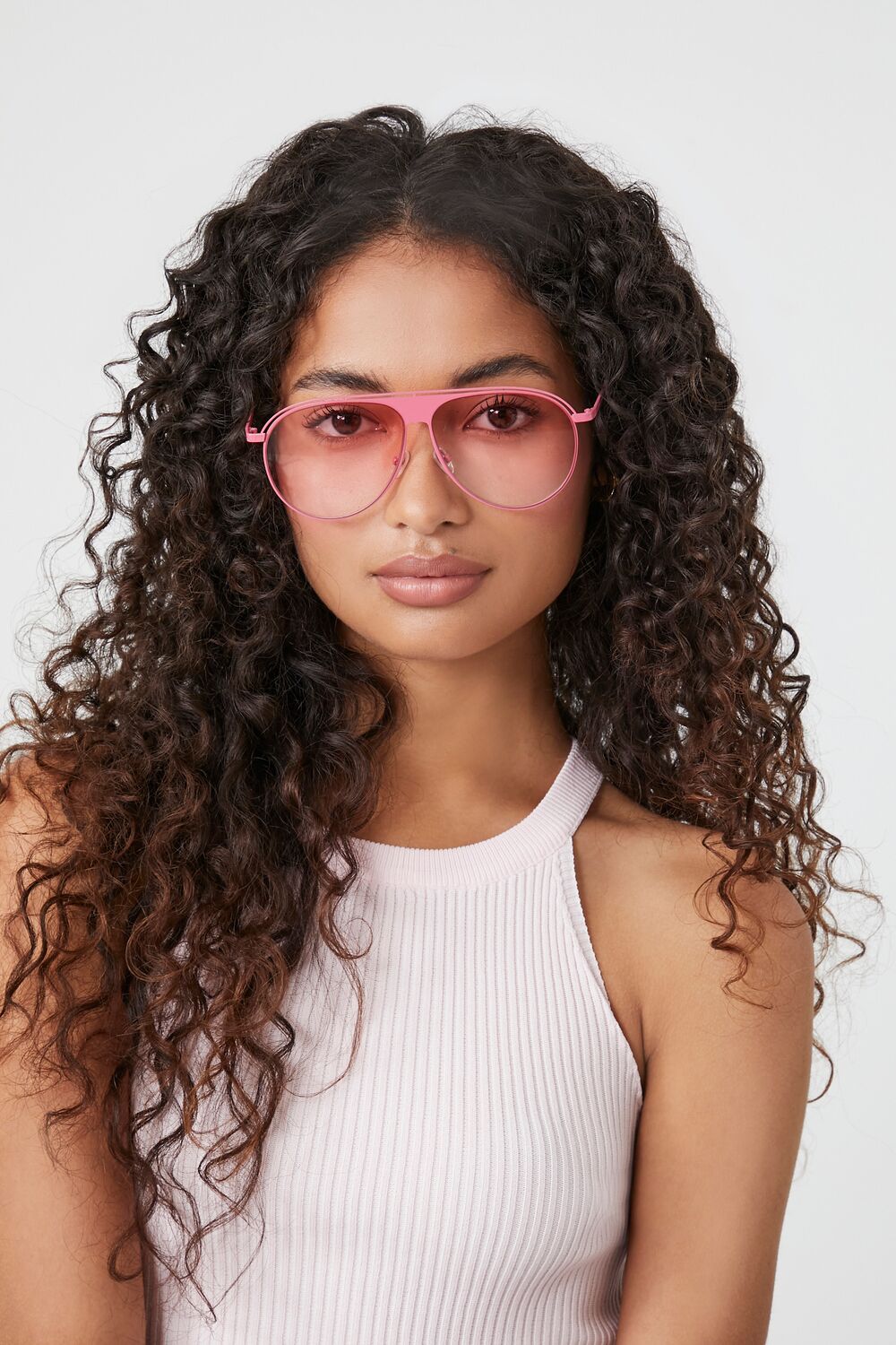 0048571301#Color_PINK/PINK