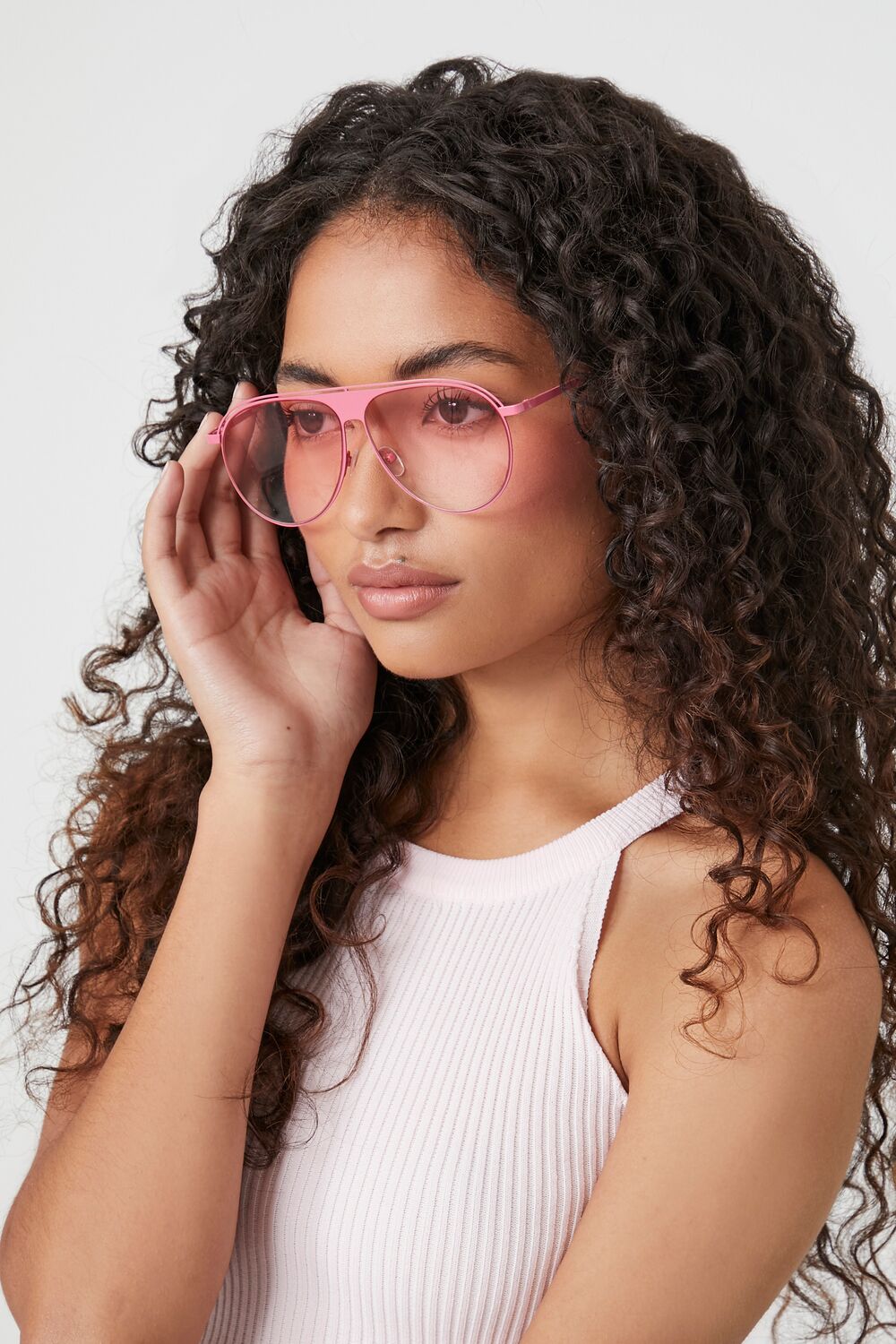 0048571301#Color_PINK/PINK