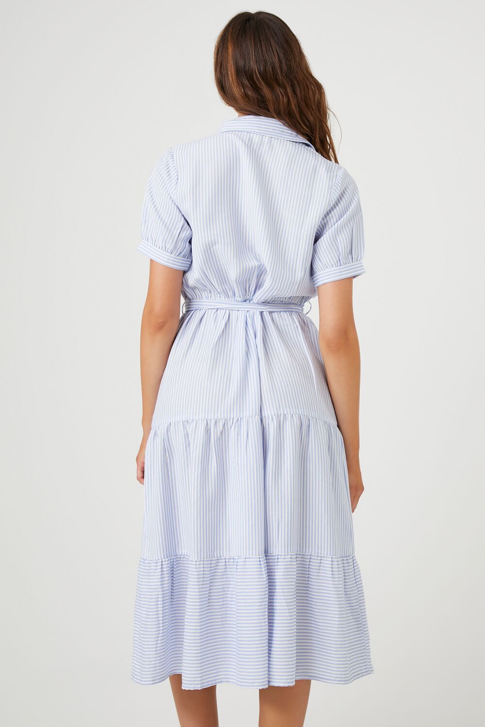 0048579707#Color_LIGHT BLUE/MULTI