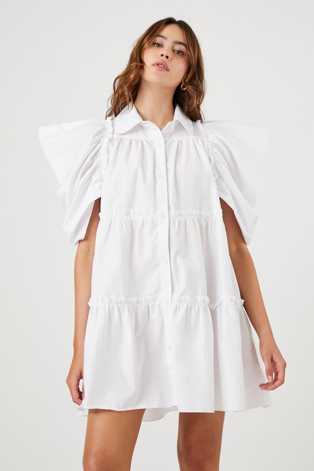 0048580003#Color_WHITE
