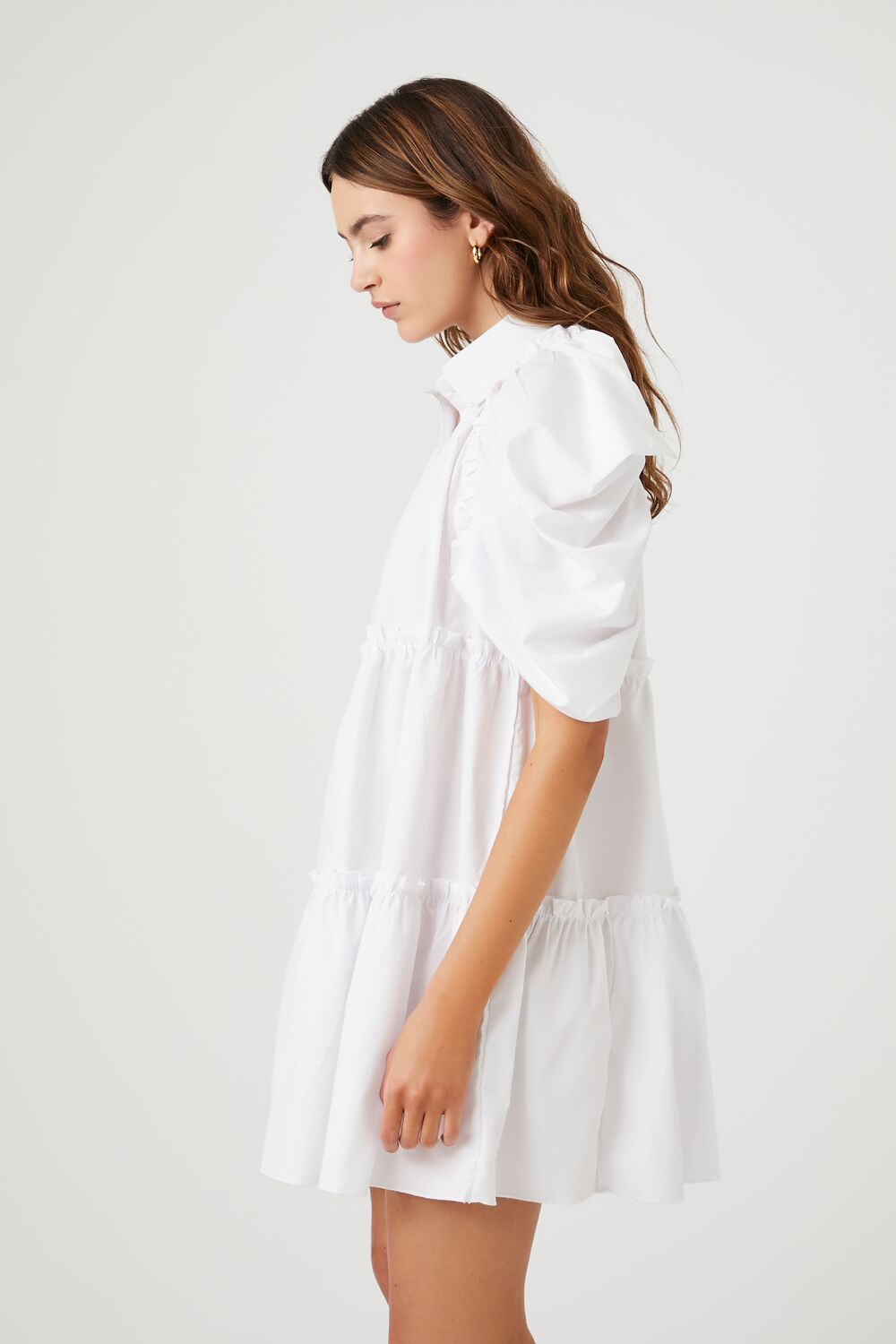 0048580003#Color_WHITE