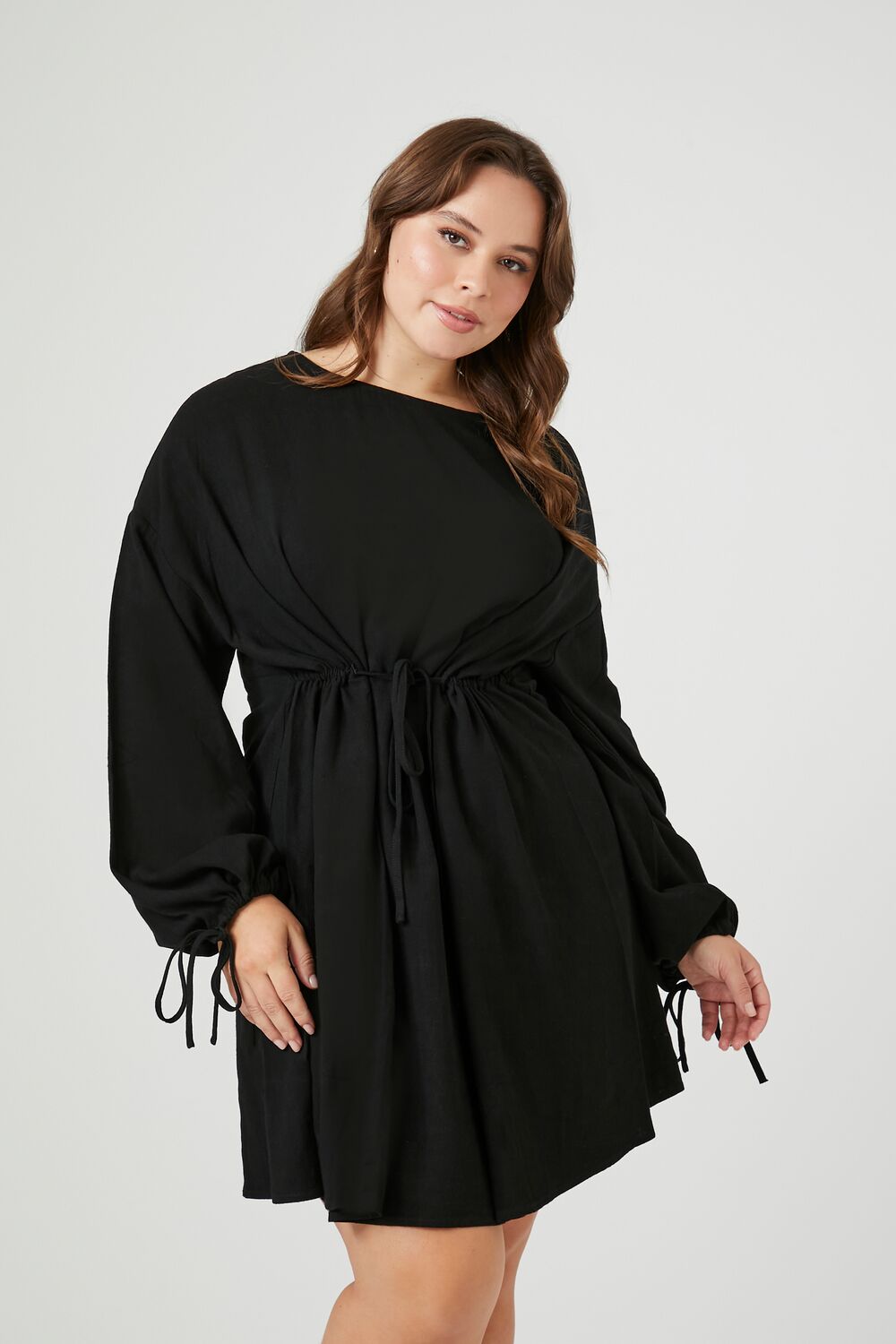 0048584301#Color_BLACK