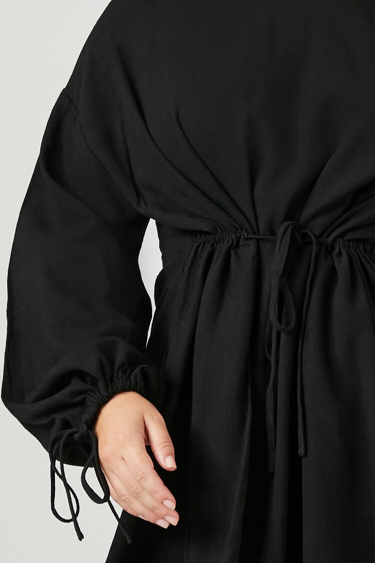 0048584301#Color_BLACK