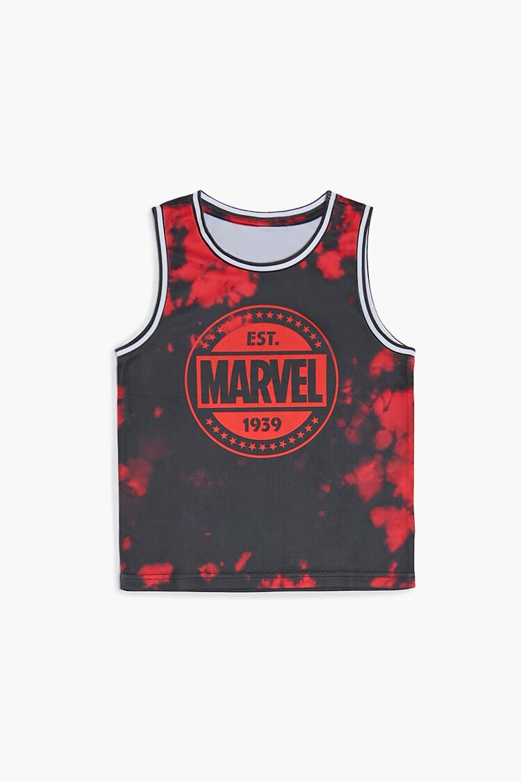 0048585602#Color_BLACK/MULTI